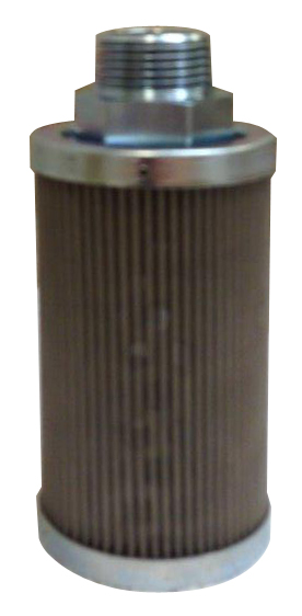thumbnail image 2 of Kemso 10614 Electric Fuel Pump Kit - With Strainers, Seal, O-Ring, Wiring, And Flex Hose 2 of 6