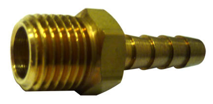 MO222ベージ 2-2 | Lenz