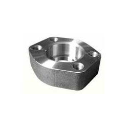 New Anchor Flange W61-24-24